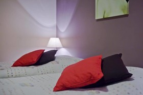 Apartamenty Tww Lubicz