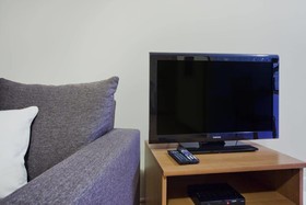 Apartamenty Tww Lubicz