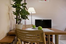 Apartamenty Tww Lubicz