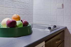 Apartamenty Tww Lubicz