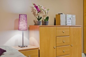 Apartamenty Tww Lubicz