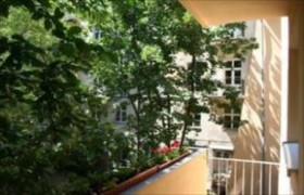 Apartamenty TWW Tomasza
