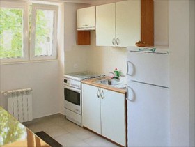 Apartamenty TWW Tomasza