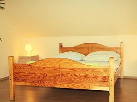 Apart & Hostel Magnolia