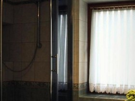 Apart & Hostel Magnolia