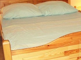 Apart & Hostel Magnolia