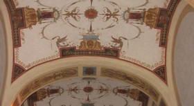 Aparthotel Basztowa