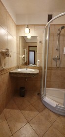 Aparthotel Basztowa