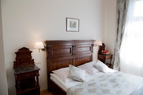 Aparthotel Basztowa