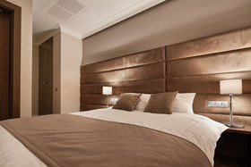 Aparthotel Best Views