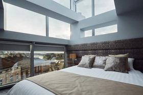 Aparthotel Best Views
