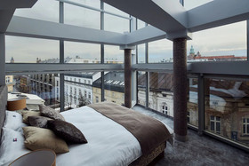 Aparthotel Best Views