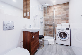 Z14 Boutique Residence - Krakow Old Town