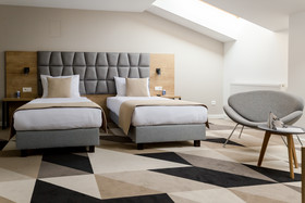 Aparthotel Lwowska 1