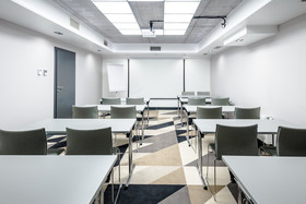 Aparthotel Lwowska 1