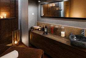 Aparthotel Lwowska 1