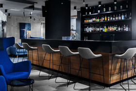 Aparthotel Lwowska 1