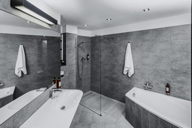 Aparthotel Lwowska 1