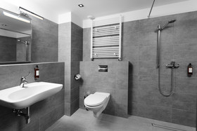 Aparthotel Lwowska 1