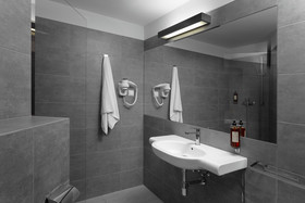 Aparthotel Lwowska 1