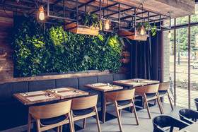 Aparthotel Lwowska 1