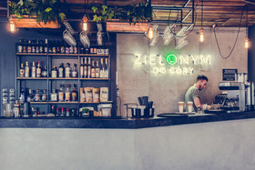 Aparthotel Lwowska 1