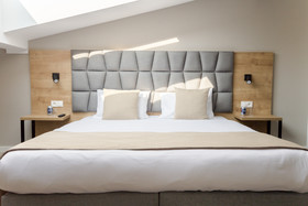 Aparthotel Lwowska 1