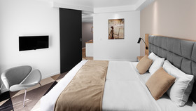 Aparthotel Lwowska 1