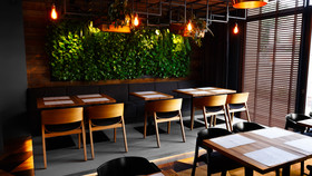 Aparthotel Lwowska 1