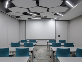 Aparthotel Lwowska 1