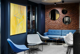 Aparthotel Lwowska 1