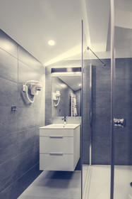 Aparthotel Lwowska 1