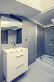 Aparthotel Lwowska 1