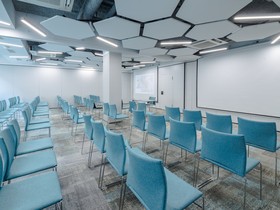 Aparthotel Lwowska 1