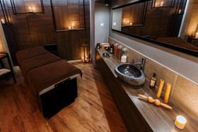 Aparthotel Lwowska 1