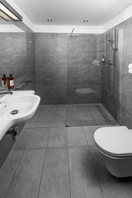 Aparthotel Lwowska 1