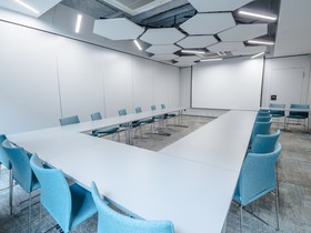 Aparthotel Lwowska 1