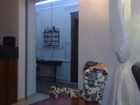 Aparthotel Maargick