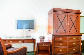 ApartHotel Miodosytnia