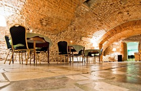 ApartHotel Miodosytnia