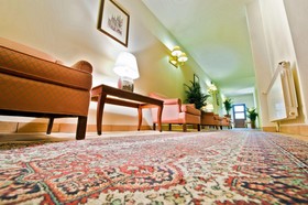 ApartHotel Miodosytnia