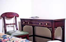 ApartHotel Miodosytnia