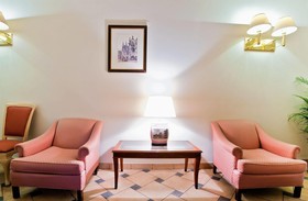 ApartHotel Miodosytnia