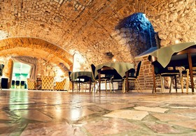 ApartHotel Miodosytnia