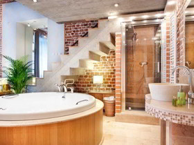Aparthotel Stare Miasto