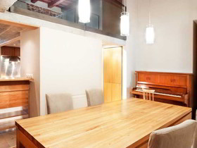 Aparthotel Stare Miasto