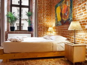 Aparthotel Stare Miasto