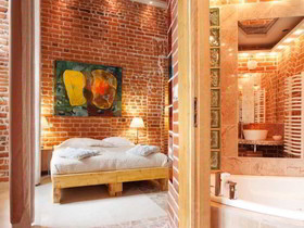 Aparthotel Stare Miasto