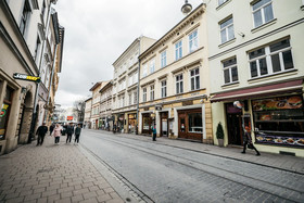 Apartments 17 Szewska