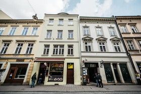 Apartments 17 Szewska